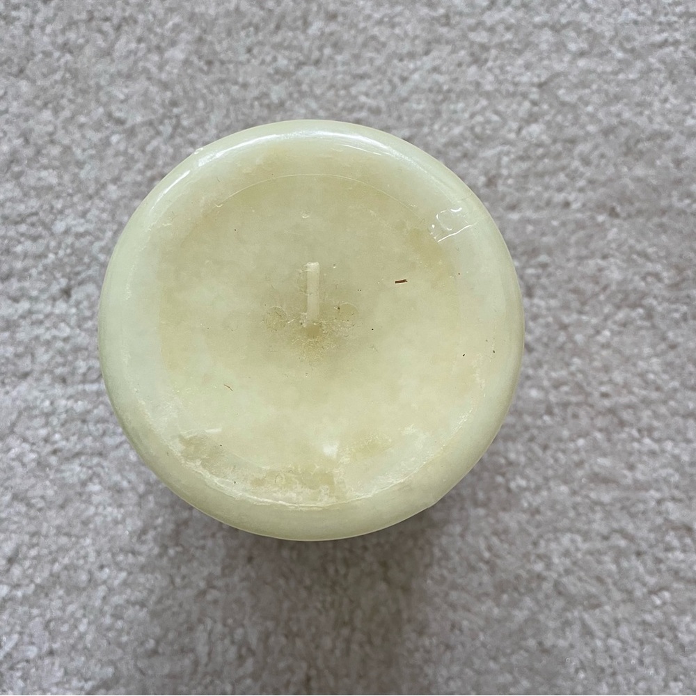 Bath & Body Works / White Barn Candle Co. ~ Shore Breeze. NEW!! - Picture 3 of 6